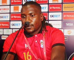 Hassan Wasswa