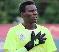 Edward Kasibante