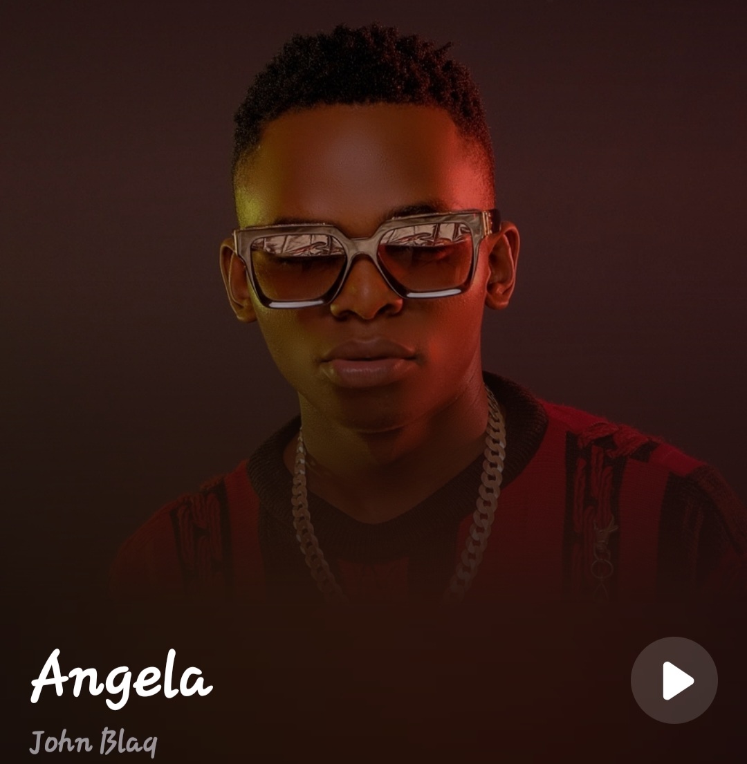 Angela