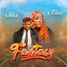 Fantasy