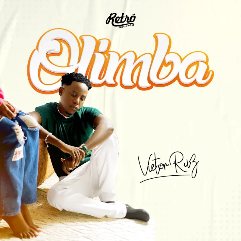 Olimba 