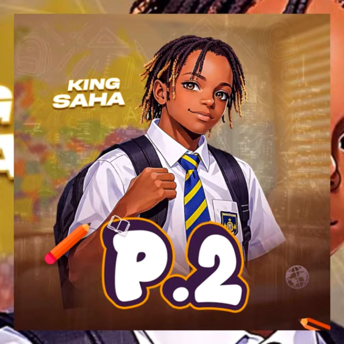 P2