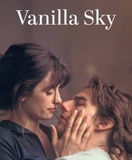 Vanilla Sky
