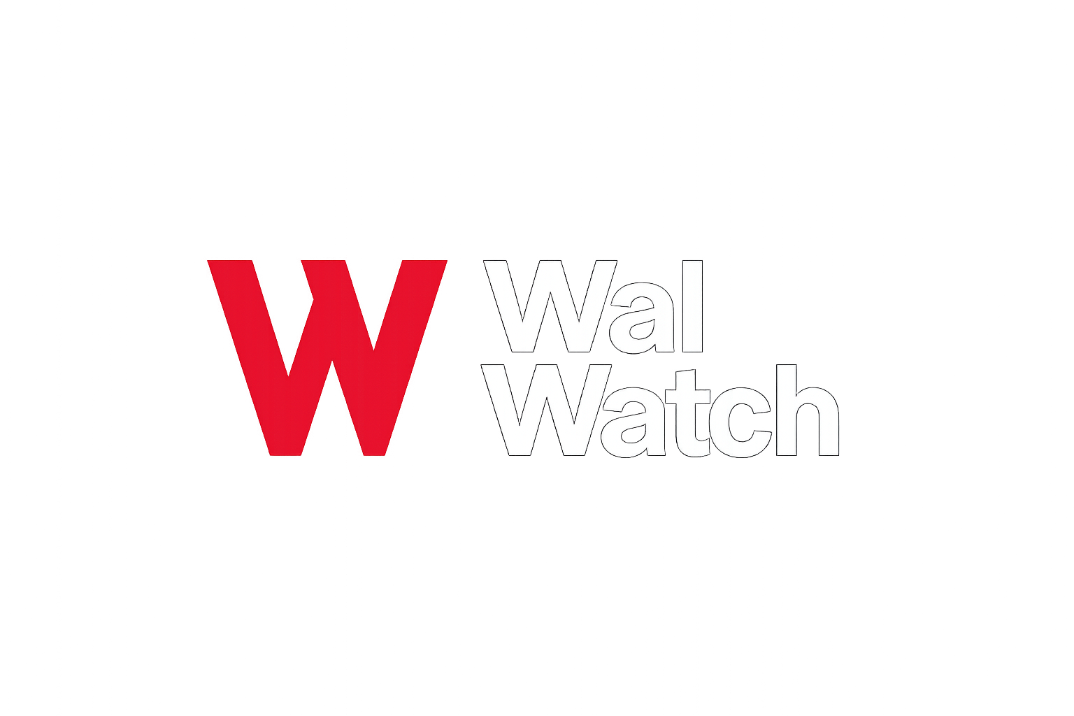 Wal Watch